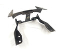 Yamaha XJR 1300 RP10 (2006) - Fairing bracket subframe front side view