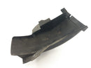 Honda XRV 650 African Twin RD03 [1989] - Splash guard inner fairing-6