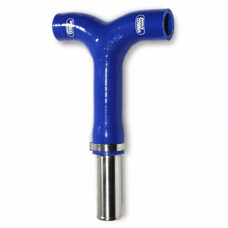 Husqvarna TE 450 [Samco Sport] - cooler hose set