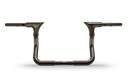 harley-davidson street [ZARD] – Eagle handlebars-5