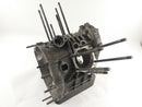 Moto Guzzi V7 Special [1970] - Engine housing empty housing-1