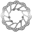 Red Moto CRF 450 RX Enduro [2017-2018, 2020] - brake disc - picture 12
