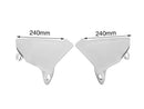 ducati multistrada v4 [WRS] – Pair of side wind deflectors-1