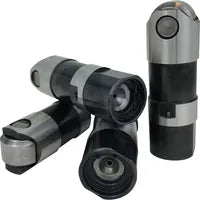Buell Rss 1200 [1991-1993] - Hydraulische HP+® Tassenstößel – Bild 7