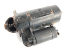 Moto Guzzi 850-T3 VD [1979] - Starter Motor-4