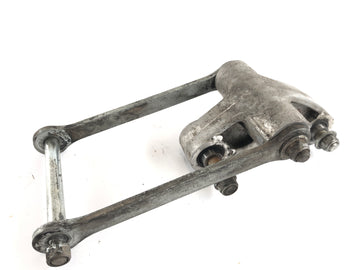 Yamaha YZF 750 R 4HN [1995] - rocker arm bone shock absorber