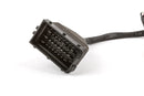 Fantic XE 50 2T - Offene CDI TPR