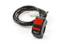 Fantic XM 50 2T - Offene CDI TPR