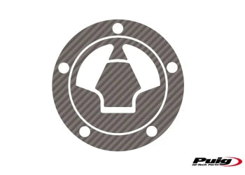 KAWASAKI VERSYS 1000 [2018] – Side tank protector – Transparent
