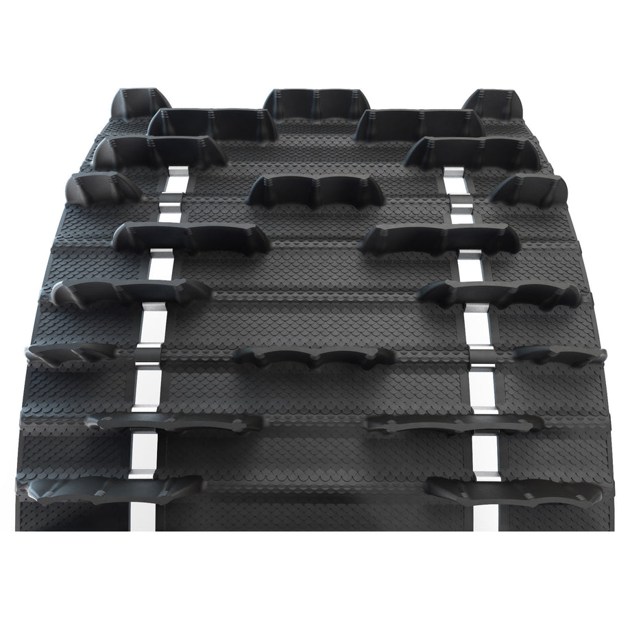 LYNX 69 RANGER ALPINE 1200 4 TEC [2013-2021] - Snowmobile tracked track