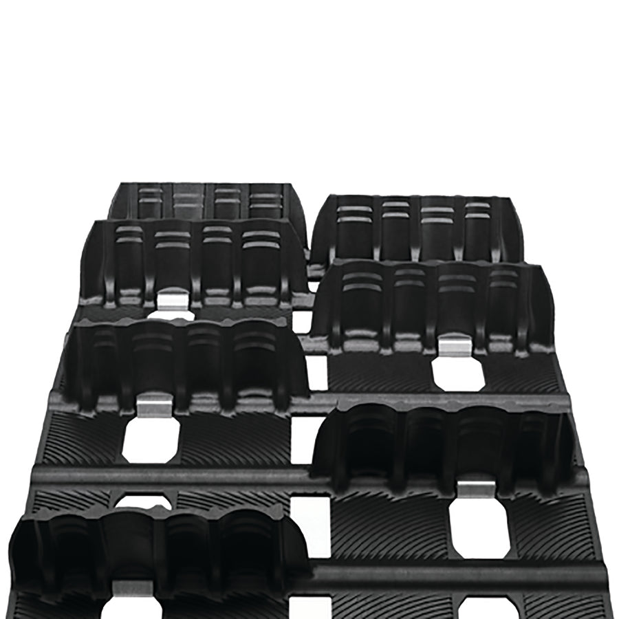 LYNX BOONDOCKER RE 3700 850 E TEC [2019-2021] - Snowmobile tracked track