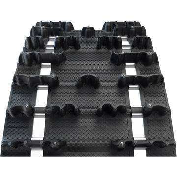 POLARIS 550 INDY 144 [2014-2021] - Snowmobile track