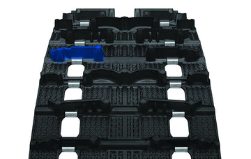 POLARIS 600 INDY SP [2020-2021] - Snowmobile tracked track