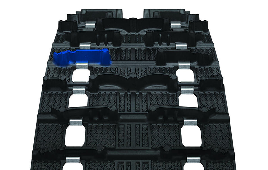 POLARIS 600 INDY SP [2020-2021] - Snowmobile tracked track