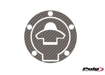 YAMAHA YZF-R3 [2018] – Radical Yoke Protector – Grey