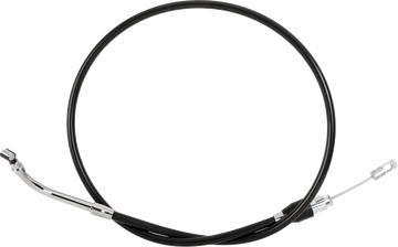 harley-davidson street [DRAG SPECIALTIES] – Quick Connect clutch cable