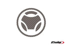 YAMAHA YZF-R 125 [2018] – Naked Fairing Windshield Yoke Protector-1