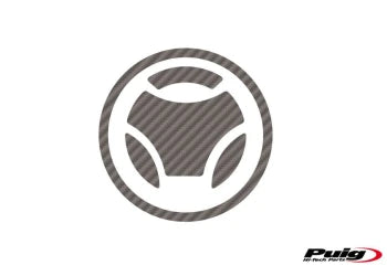 YAMAHA YZF-R 125 [2018] – Radical Yoke Protector – Grey