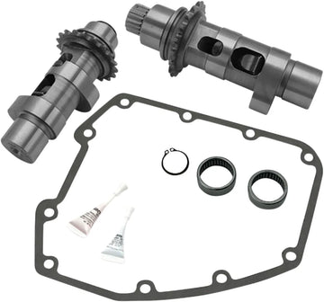 Harley-Davidson FXSTSSE2 1800 Softail Springer Screamin Eagle [2008] - 640 Easy Start Nockenwellen-Kit – Bild 1
