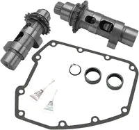 Harley-Davidson FXSE 1800 Pro Street Breakout CVO [2016-2017] - Camshaft Installation Plus Kit – Image 12