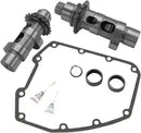 Harley-Davidson FXST 1690 Softail Standard [2012-2015] - Camshaft mounting kit - Figure 12