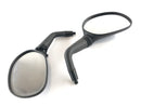 KTM 640 LC4 Prestige [2003] - Mirror Rearview Mirror Set Pair-1