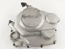 Honda XR 125 L JD19 [2005] - Clutch cover engine cover-2
