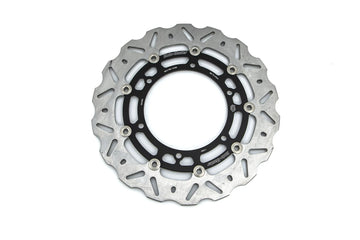 Yamaha Xv 950 R [2020-2021] - Nitro Series Bremsscheibe – Bild 1