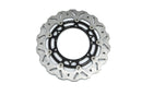 Yamaha Xv 535 Virago [2000] - Nitro Series Bremsscheibe – Bild 1
