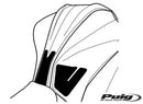KAWASAKI Z 1000 SE [2016] – Specific tank protection – Carbon look-3