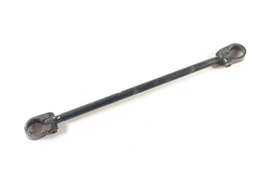 Husqvarna WR CR 250 5A [1995] - Handlebar brace