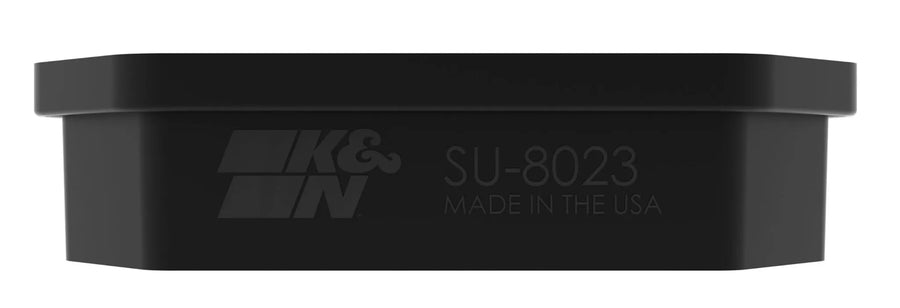 Suzuki V-Strom 800 DE [K&N]-air filter