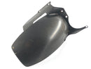 Ducati Multistrada 1000 DS [2004] - Rear wheel cover carbon-1