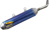 Husqvarna Te 300 I [2022] - Turbinecore 2 Spark Arrestor Endschalldämpfer – Bild 12
