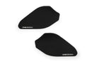 YAMAHA YZF-R3 [2023] – Side tank protectors – Transparent-5
