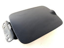 BMW M 535i E28 [1986] - Fuel filler flap-2
