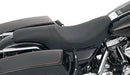 Harley Davidson Flhri [DRAG SPECIALTIES] – Predator Sitz