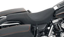 Harley Davidson Flhri [DRAG SPECIALTIES] – Predator Sitz