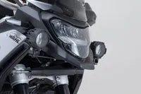 BMW F 900 GS-P [2024-2026] - EVO Fernlicht-Kit – Bild 6