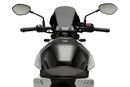 SUZUKI GSX-8S [2025] – New Generation Touring – Tinted-5