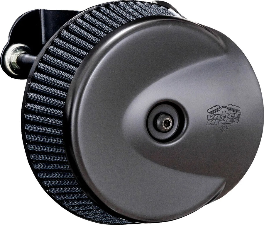 Harley-Davidson FXSE 1800 Pro Street Breakout CVO [2016-2017] - VO2 Stingray Ansaugsystem-Kit – Bild 1