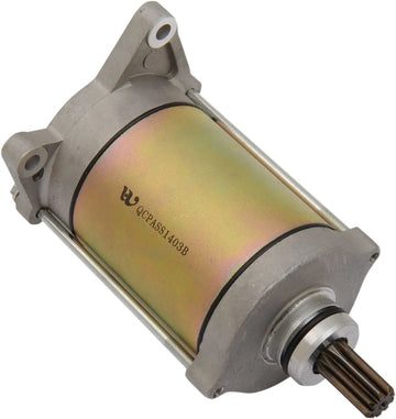 cf moto 800 [RICK'S MOTORSPORT ELECTRIC] - starter motor for CF Moto