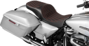 harley davidson touring [DRAG SPECIALTIES] – Freedom Touring Extended Reach Seats-2
