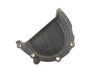Triumph Sprint 955i RS T695 [2000] - sprocket cover-3