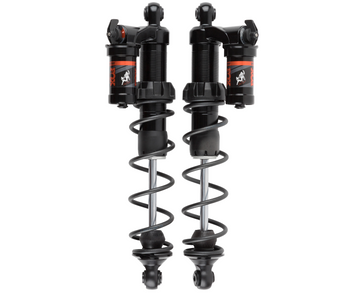 POLARIS 800 AXYS SKS 146 [2018-2020] - Shock absorbers for snowmobiles