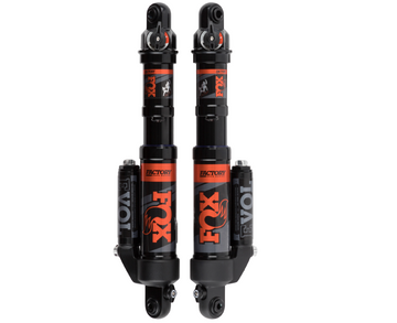 POLARIS 800 AXYS SKS 146 [2018-2020] - Shock absorber for snowmobiles
