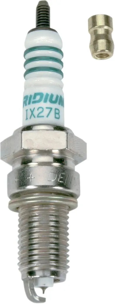 Aprilia SL 1000 [DENSO] – Iridium spark plug