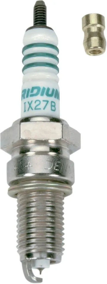 Aprilia SL 1000 [DENSO] – Iridium spark plug