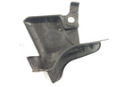Honda 750 CB Seven Fifty RC42 [1992] - Cover Fairing-2
