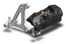 Honda CRF 450 RL [2021-2024] - Supermoto Racing Kit – Bild 6